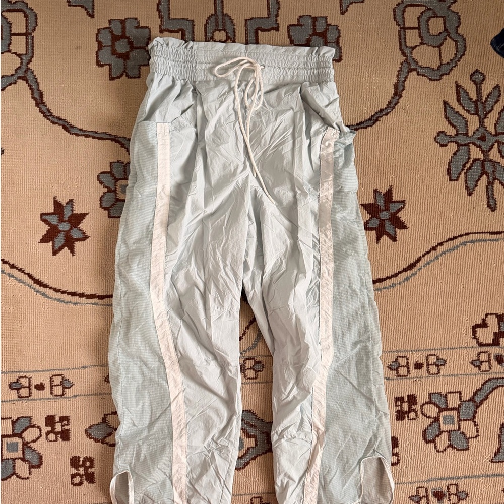FP Movement by Free People Champ Is Here Pants